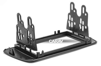 Consola CARAV - SEAT IBIZA