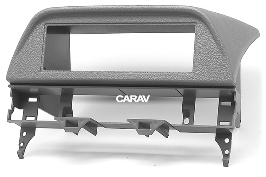 Consola CARAV - MAZDA (6) - ATENZA