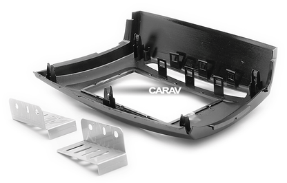 Consola CARAV - GREAT WALL WINGLE 6