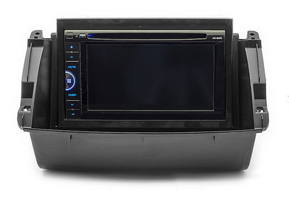 Consola YELEW - RENAULT KOLEOS