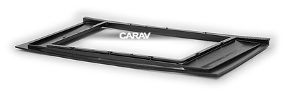 Consola CARAV - FOTON MP-X