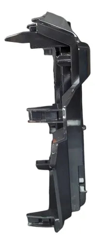 Consola CARAV - TOYOTA FORTUNER