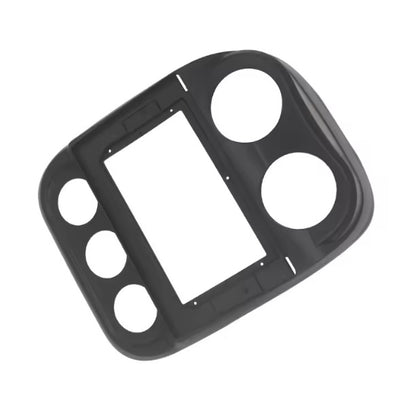 Consola para Jeep Compass 2010-2016 (10.1 Pulgadas)