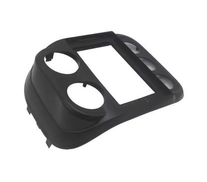 Consola para Jeep Compass 2010-2016 (10.1 Pulgadas)