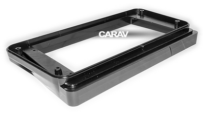 Consola CARAV - NISSAN MICRA (K14)