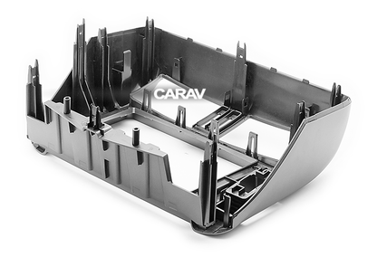 Consola CARAV - TOYOTA LAND CRUISER PRADO (150)