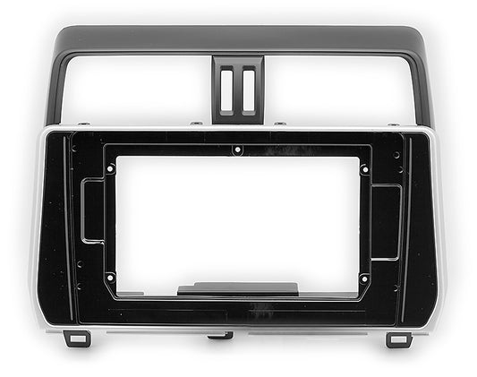 Consola YELEW - TOYOTA LAND CRUISER PRADO (150)