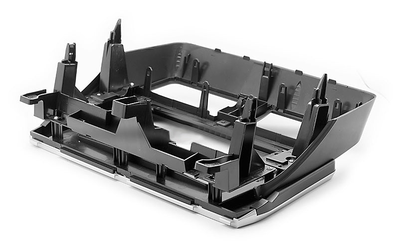 Consola YELEW - TOYOTA LAND CRUISER PRADO (150)