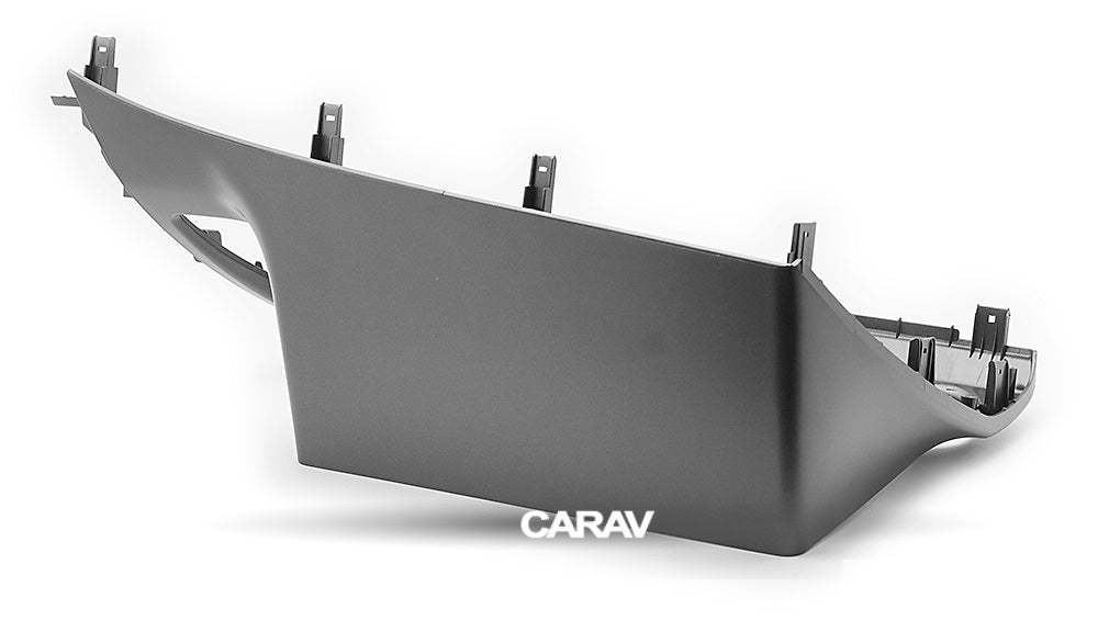 Consola CARAV - HONDA CIVIC SEDAN