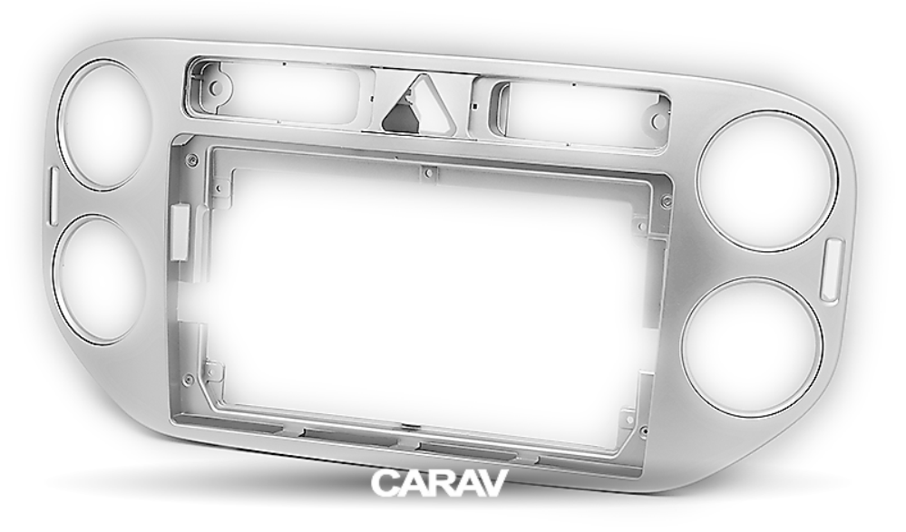 Consola CARAV - VOLKSWAGEN TIGUAN