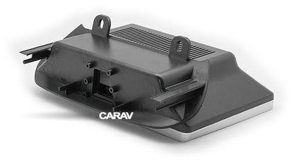 Consola CARAV - CHEVROLET TRACKER