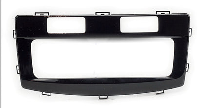 Consola CARAV - TOYOTA FORTUNER, HILUX, SW4
