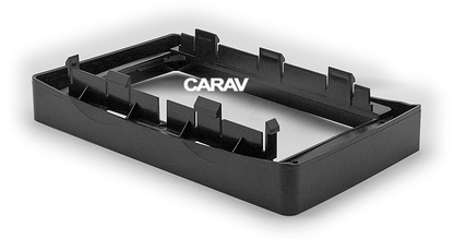 Consola CARAV - KIA OPTIMA
