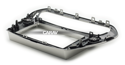 Consola CARAV / CITROEN C-ELYSSE
