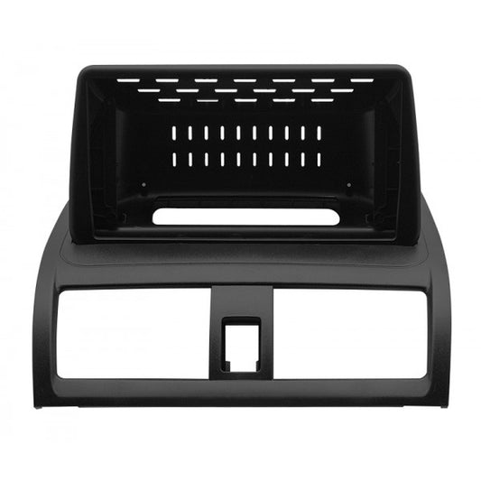 Consola CARAV - Honda Accord (Top Mount)