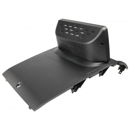 Consola CARAV - Honda Accord (Top Mount)