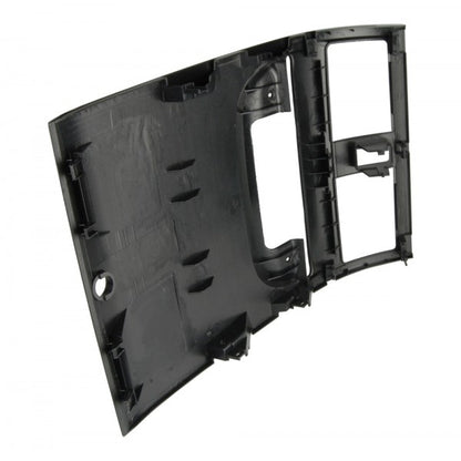Consola CARAV - Honda Accord (Top Mount)