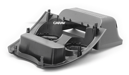 Consola CARAV - BYD F0