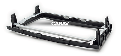 Consola CARAV - SUZUKI SWIFT