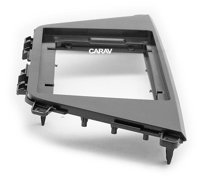 Consola CARAV -  KIA CARENS