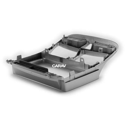 Consola CARAV - PEUGEOT