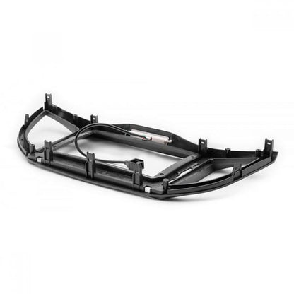 Consola CARAV - Honda CR-V