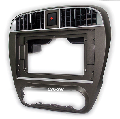 Consola CARAV - NISSAN SYLPHY