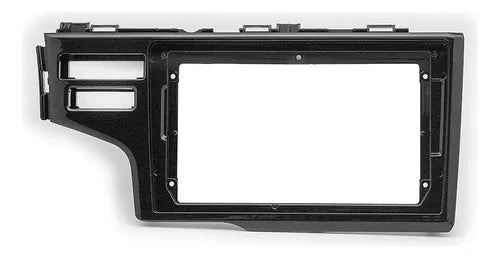 Consola CARAV - HONDA JAZZ / FIT