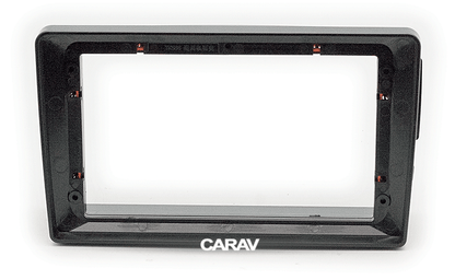 Consola CARAV - MERCEDES BENZ C - KLASSE (W203)
