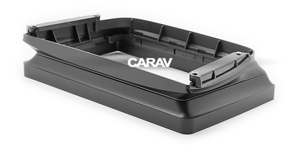 Consola CARAV - KIA SORENTO (XM)