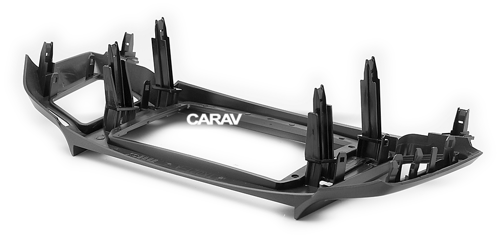Consola CARAV - TOYOTA RAV4