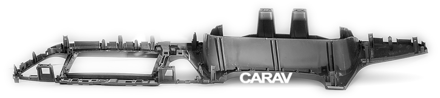 Consola CARAV - HYUNDAI SONATA
