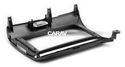 Consola CARAV - KIA CERATO, FORTE