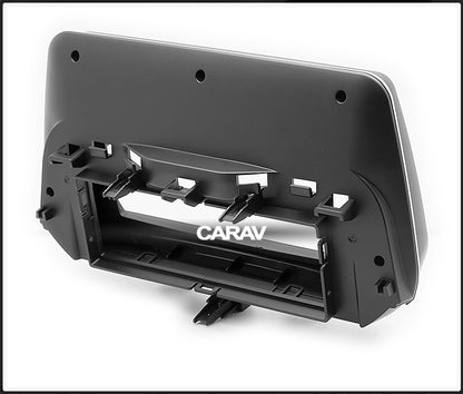 Consola CARAV - HYUNDAY TUCSON