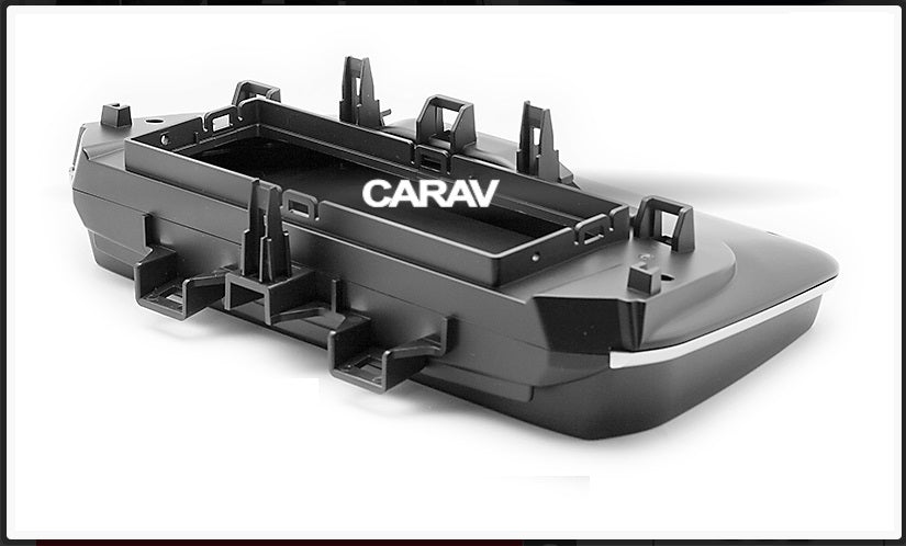 Consola CARAV - HYUNDAY TUCSON