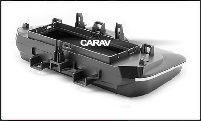 Consola CARAV - HYUNDAY TUCSON