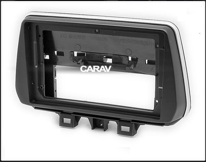Consola CARAV - HYUNDAY TUCSON