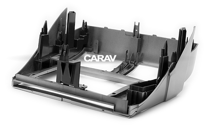 Consola CARAV -  TOYOTA LAND CRUISER PRADO (150)