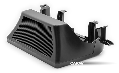 Consola CARAV - KIA SPORTAGE (NP)