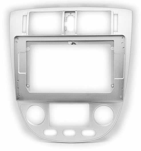 Consola CARAV - BUICK EXCELLE