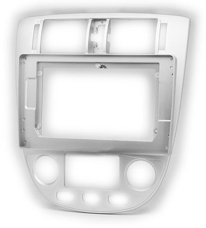 Consola CARAV - BUICK EXCELLE