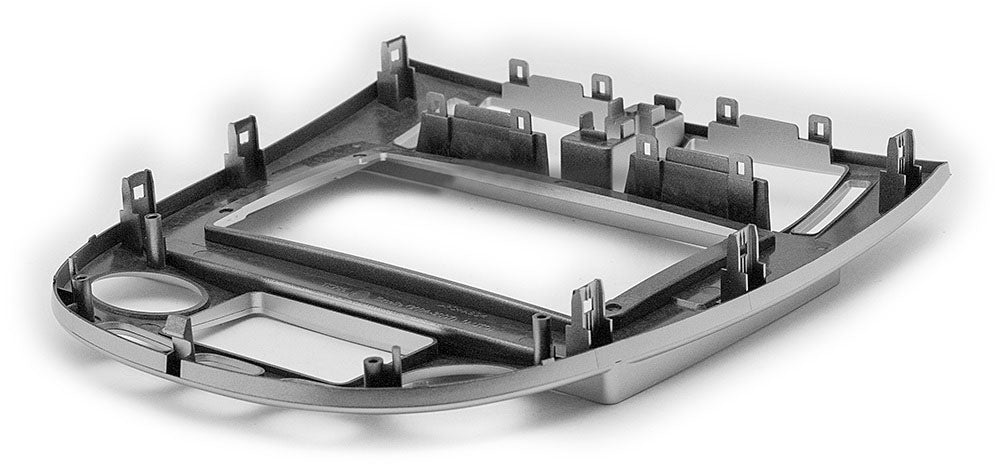 Consola CARAV - BUICK EXCELLE