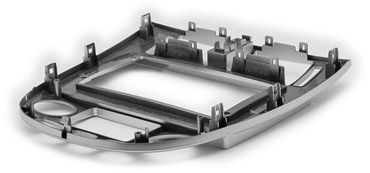 Consola CARAV - BUICK EXCELLE