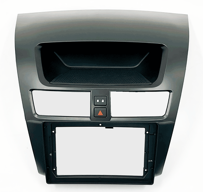 Consola CARAV - MAZDA BT-50
