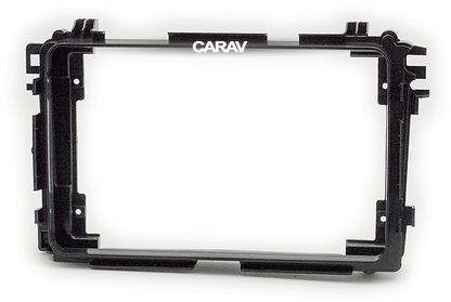 Consola CARAV - HONDA HR-V, VEZEL, XR-V