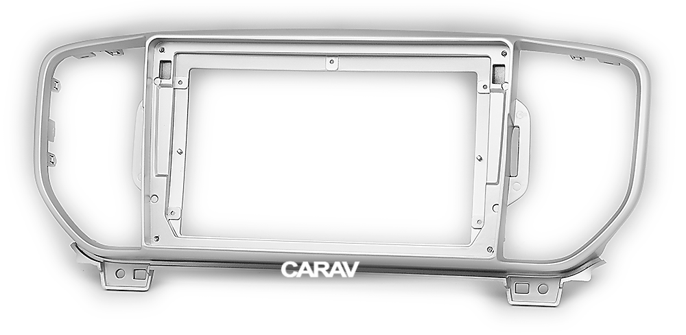 Consola  CARAV -  KIA SPORTAGE (QL)
