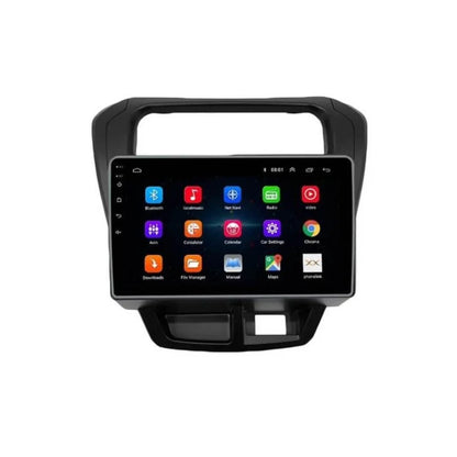 Consola CARAV - SUZUKI MARUTI ALTO 800