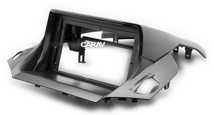 Consola CARAV - FORD C-MAX