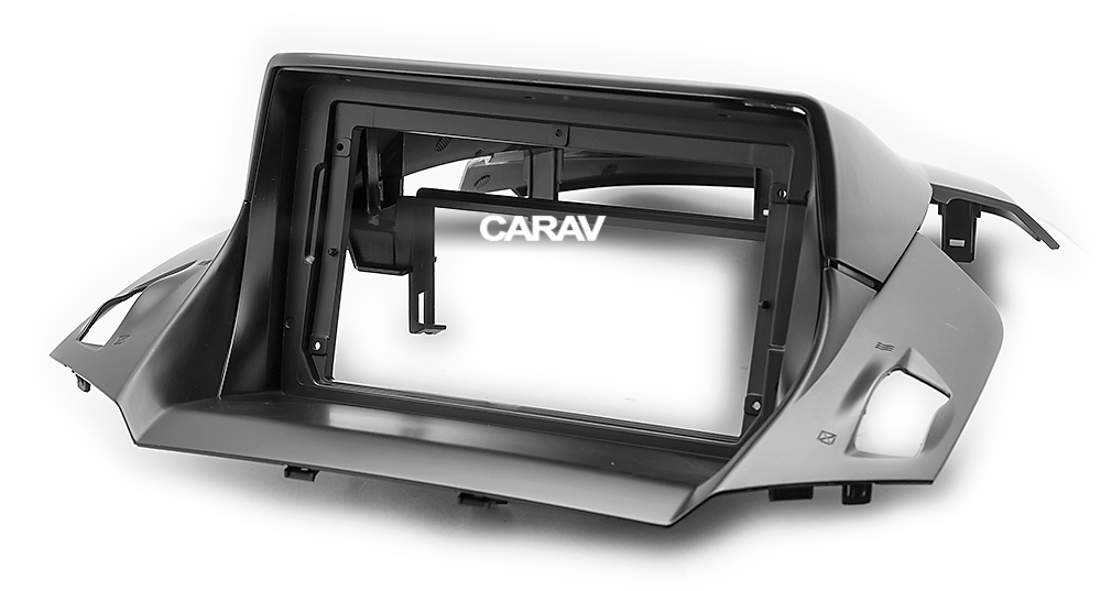 Consola CARAV - FORD C-MAX