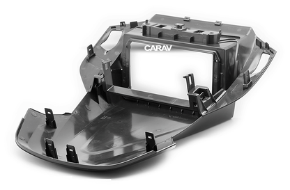Consola CARAV - FORD C-MAX